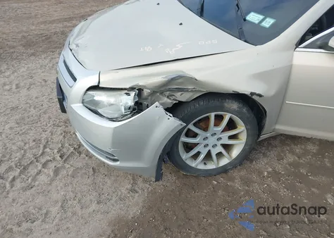 2012 Chevrolet Malibu Ls z USA, uszkodzony, nr VIN 1G1ZB5E0XCF273643